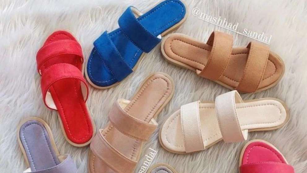 صندل دوبند تخت