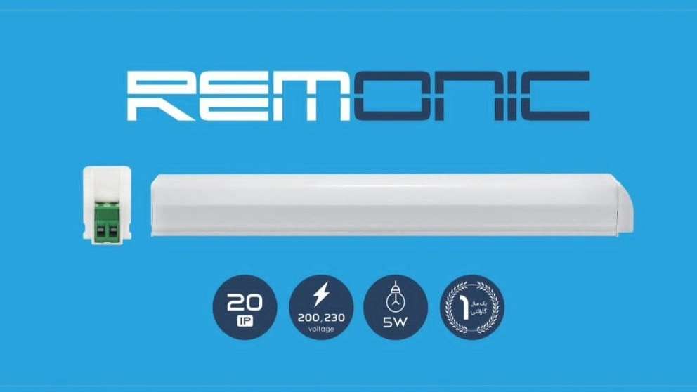 www.remonico.com