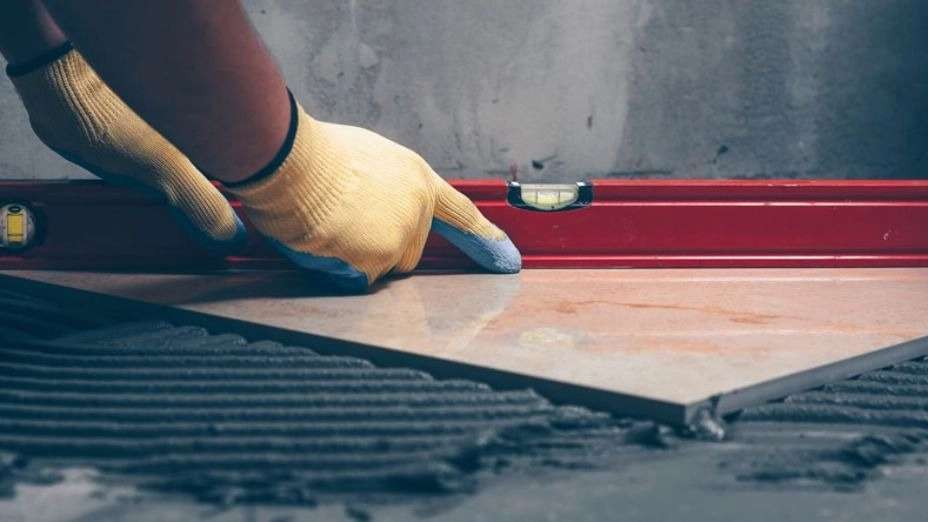 سرامیک کاری محمدی