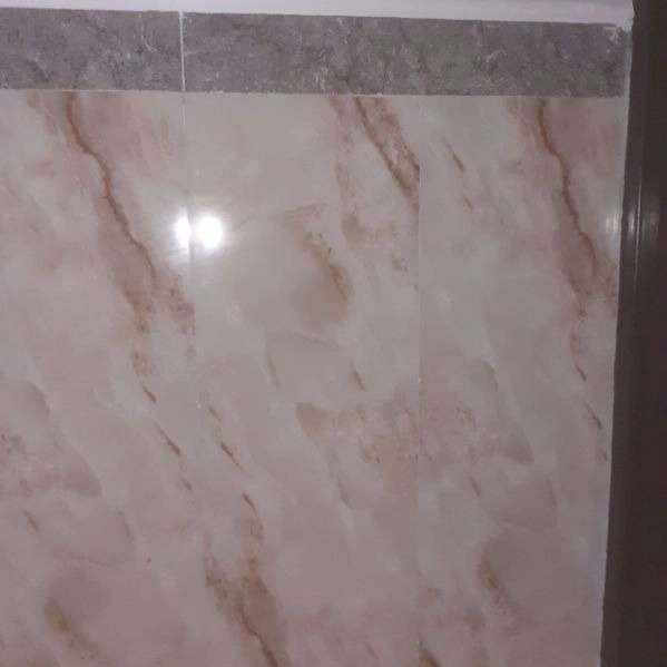 1704003336210.webp