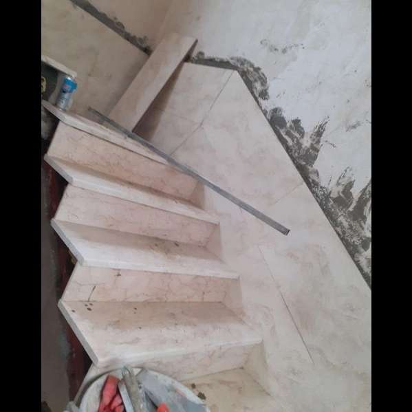 1704003413417.webp