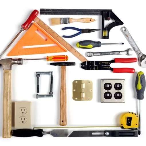 1704268943590.webp