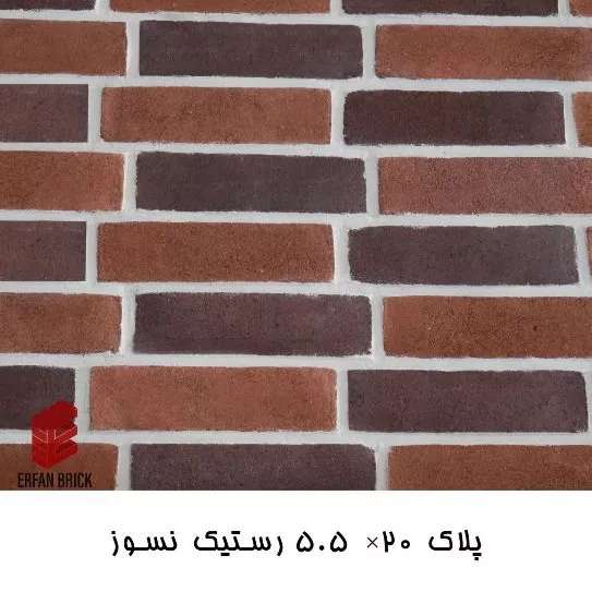 1704696335539.webp