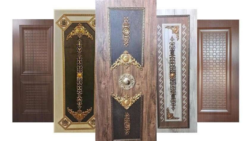 افرادرب البرز