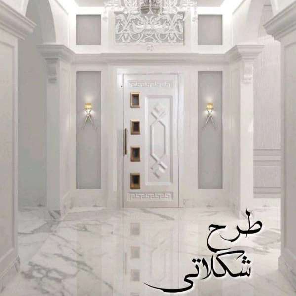 1704887684906.webp
