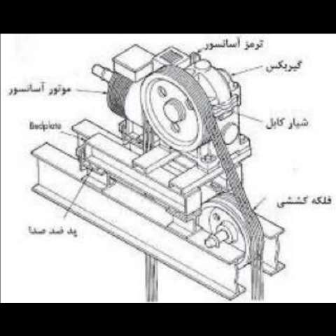 1704887708455.webp