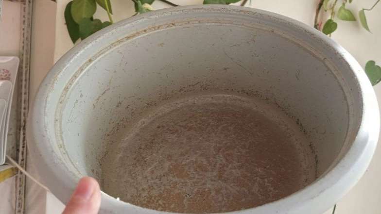 نمایندگی بازسازی ظروف مقدم