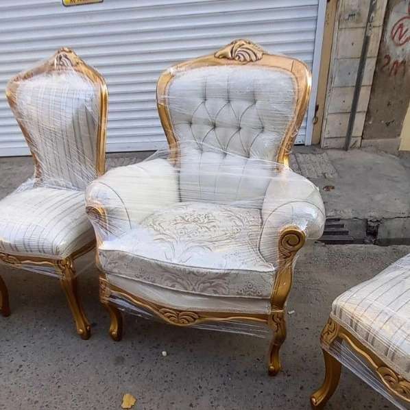 1704975665424.webp