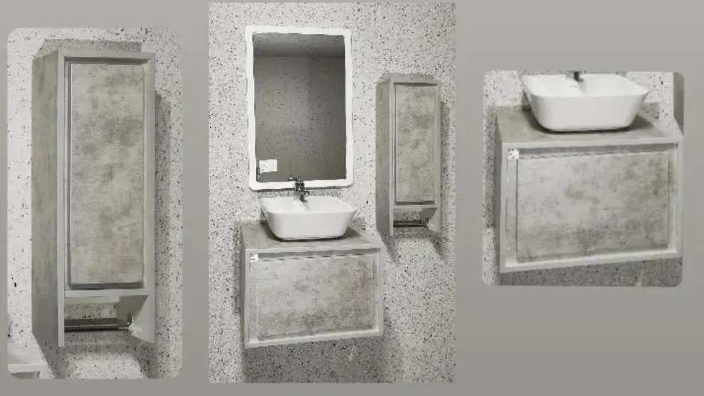 فول ست آلفا