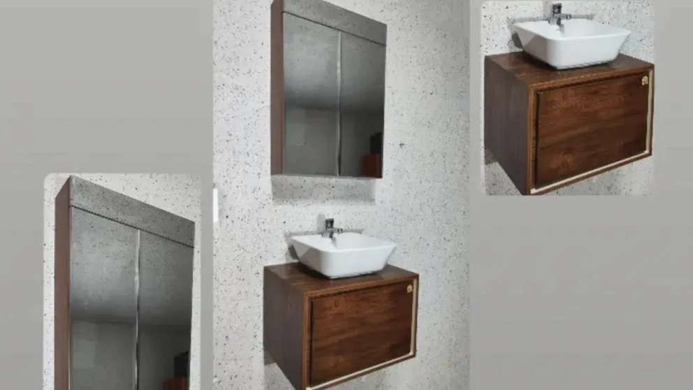 فول ست آلفا