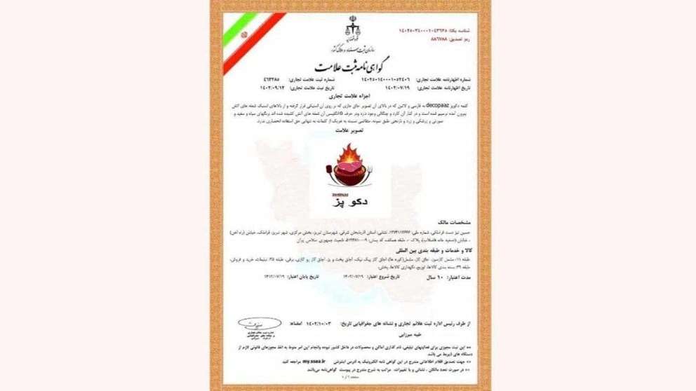 دکوپز