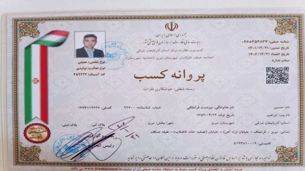 دکوپز