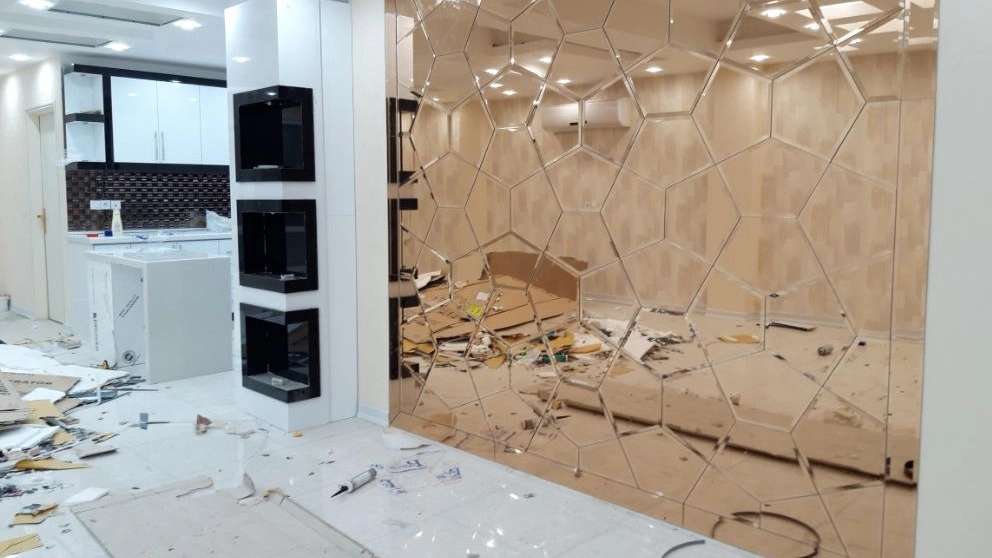 کلینیک ساختمانی انصاری