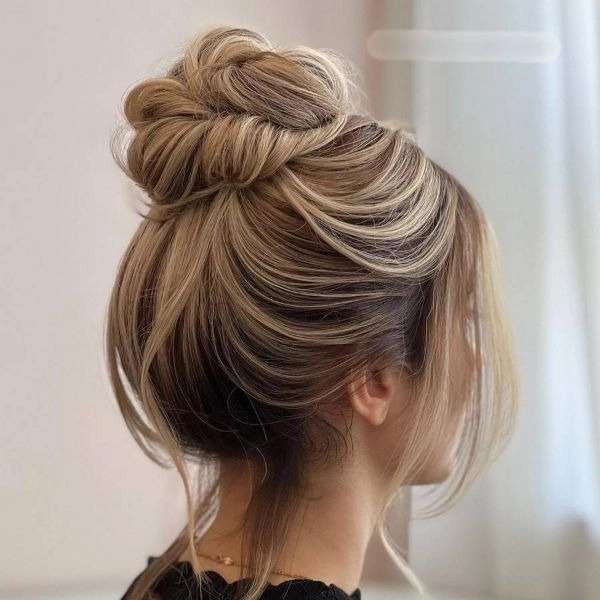 1705316534877.webp