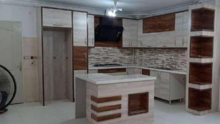 فروشگاه mdf ایرانیان