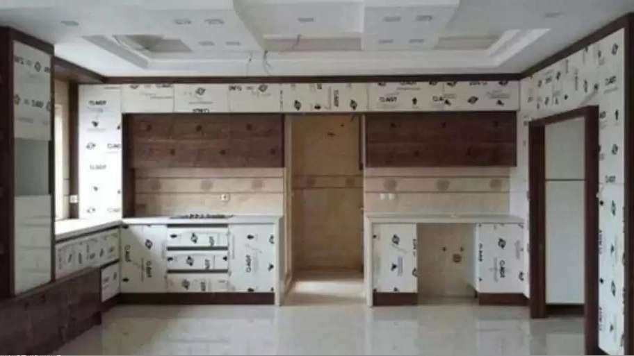 فروشگاه mdf ایرانیان