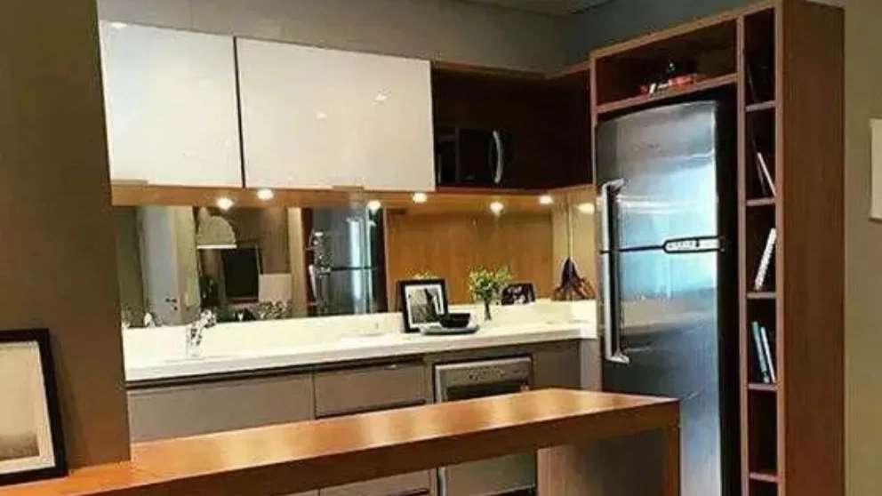 فروشگاه mdf ایرانیان