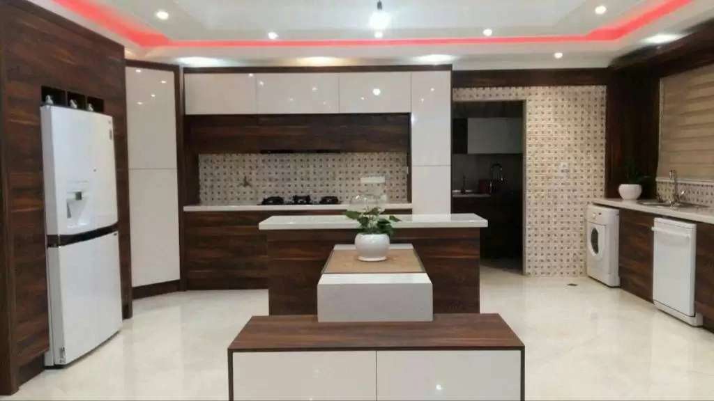 فروشگاه mdf ایرانیان