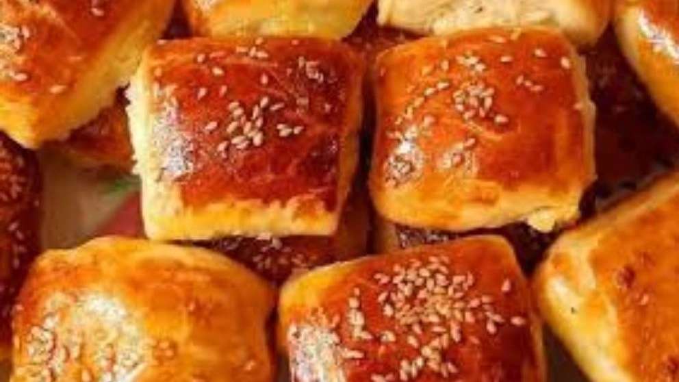 شیرینی فروشی قنادی الهیاری