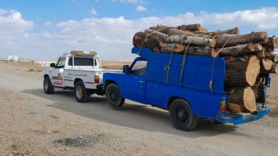 امدادخودرو صادق