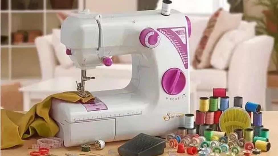 آمزشگاه خیاطی مهراسا