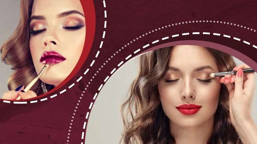 آموزشگاه خزر چهر