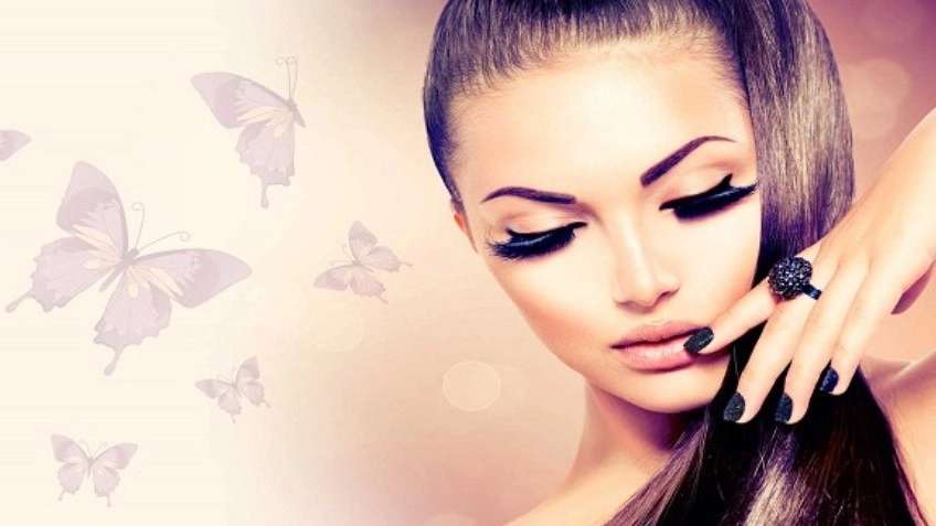آموزشگاه خزر چهره