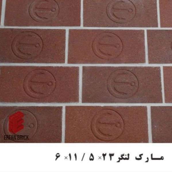 1705488731537.webp