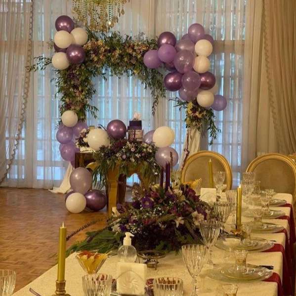 1705733542641.webp