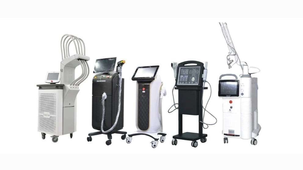 ایداتجهیز
