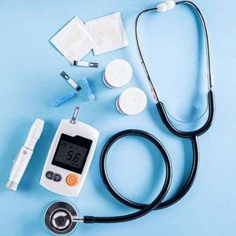 1705742955023.webp