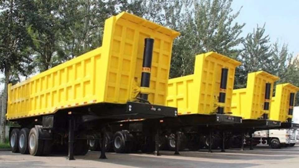 شرکت آرال صنعت