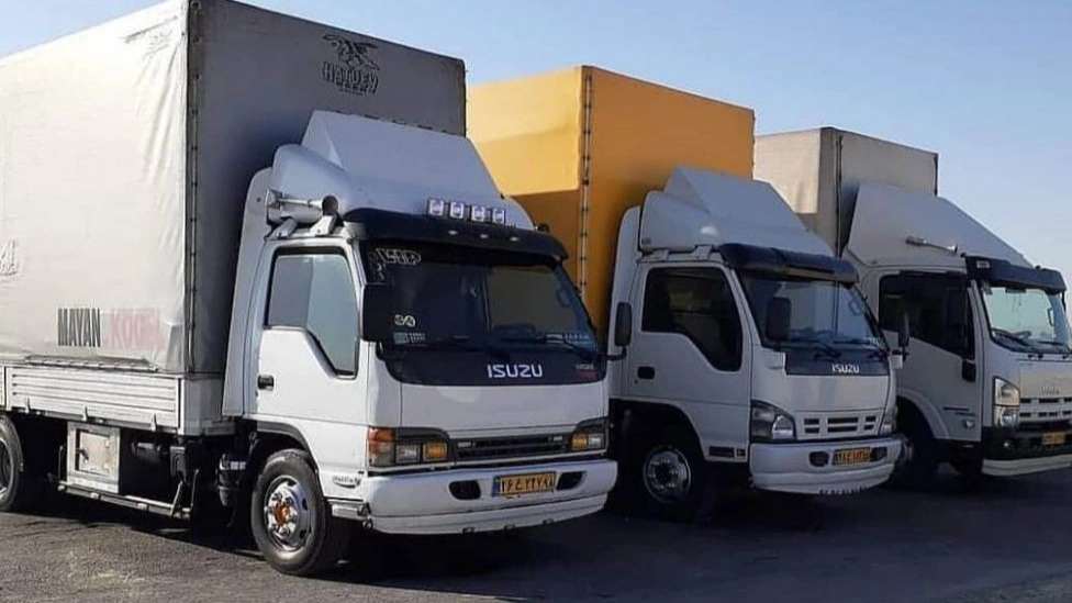 اتوبار شهروند