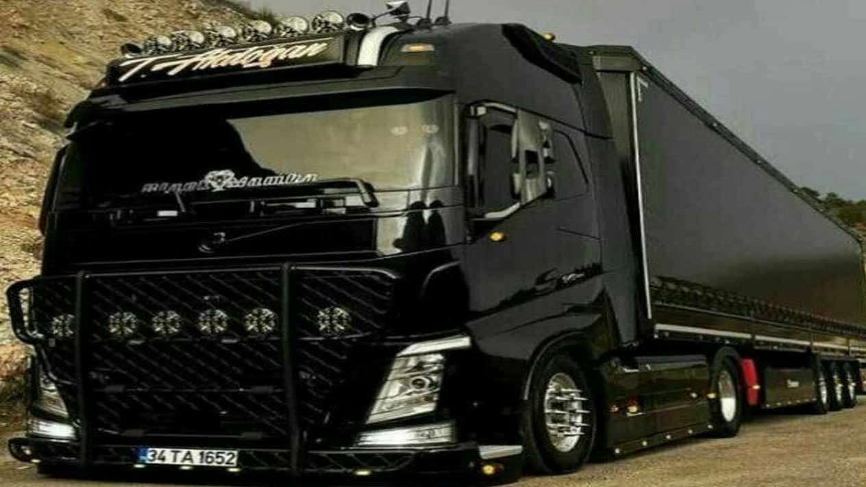باربری یخچالی کریمی