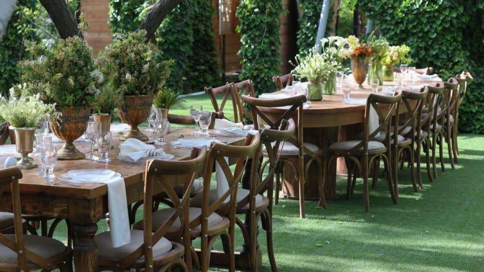 گروه تشریفاتی مهرسبز