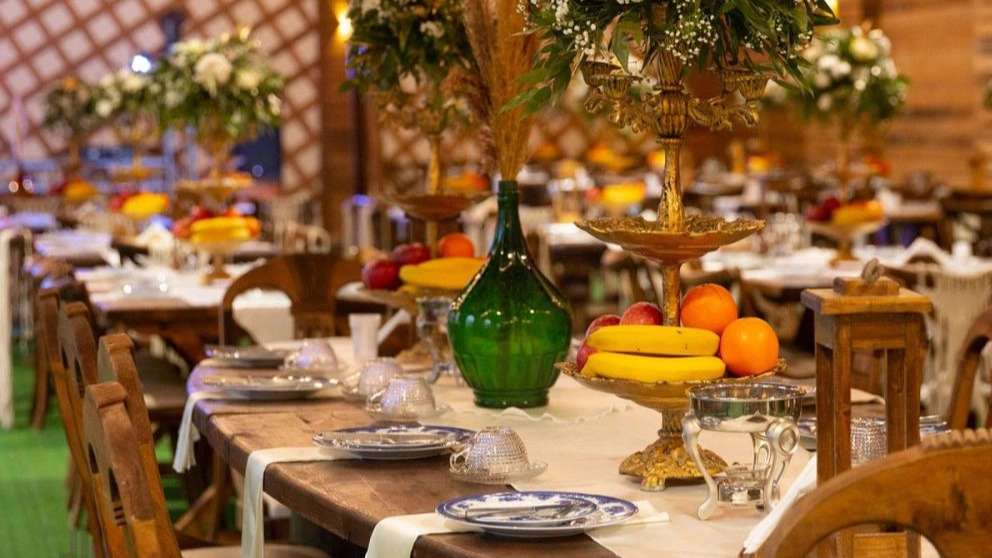 گروه تشریفاتی مهرسبز