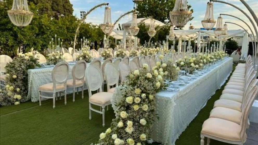 گروه تشریفاتی مهرسبز