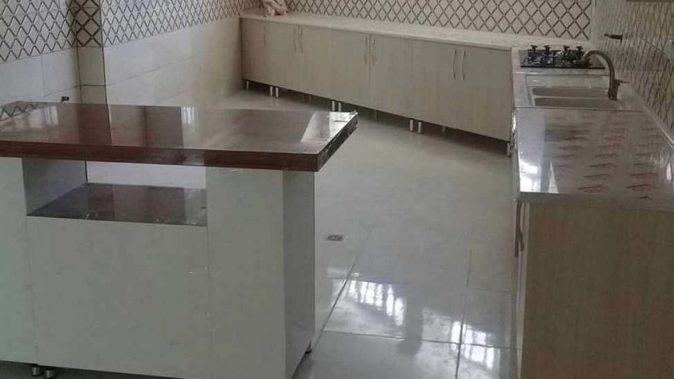 طراحی و تولید مصنوعات چوبی