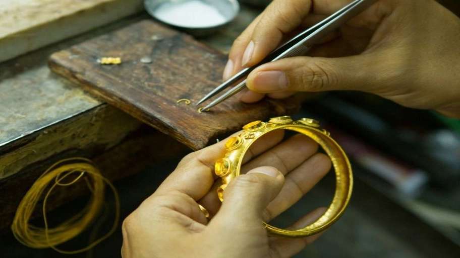 گالری سیلورمون
