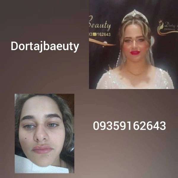 1706334898893.webp