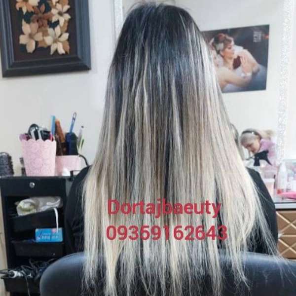 1706334986487.webp