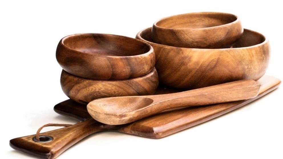 تولیدی رحیمی
