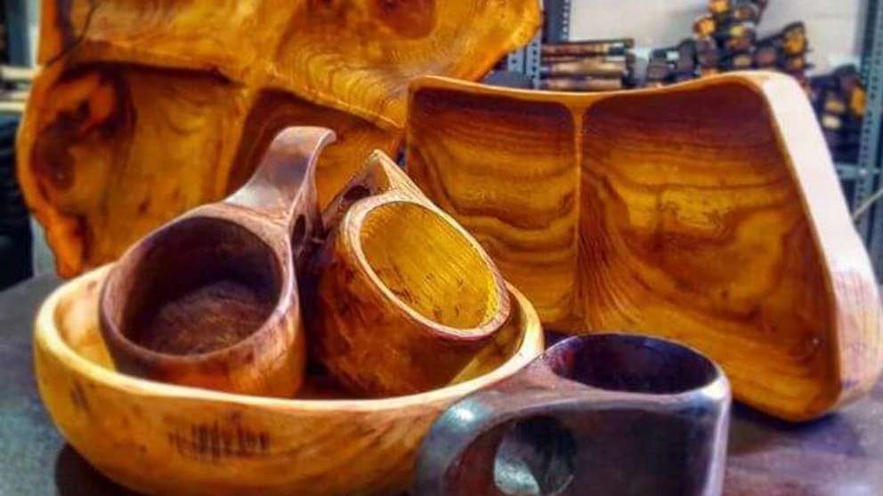 تولیدی رحیمی