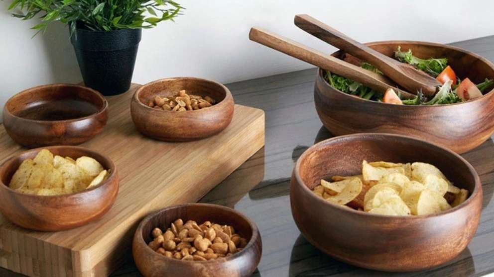 تولیدی رحیمی