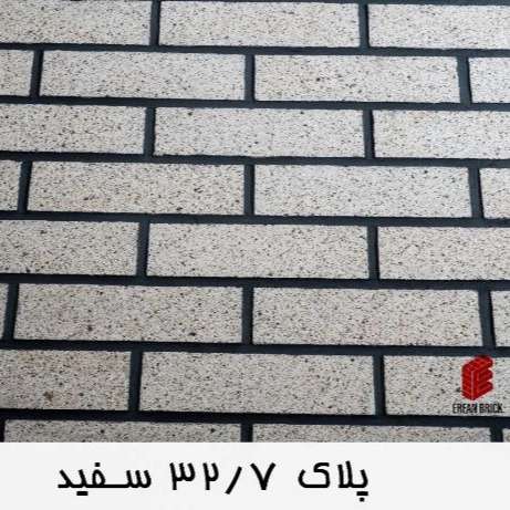1706431423106.webp