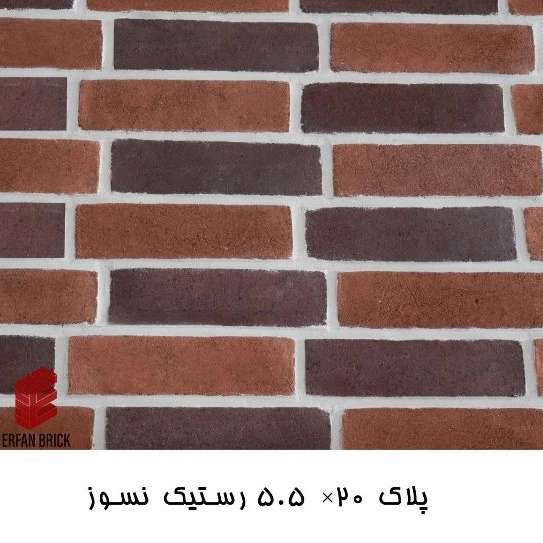 1706431929486.webp