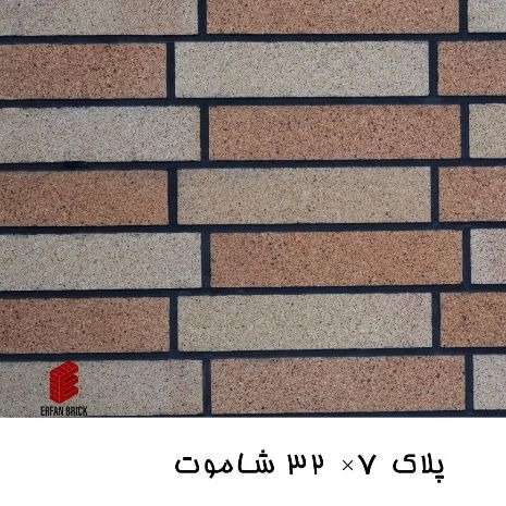 1706431951463.webp
