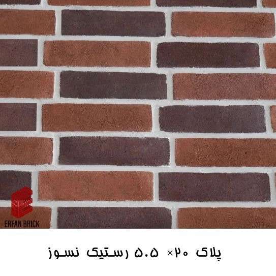 1706432035613.webp