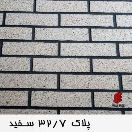 1706432304488.webp