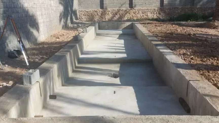 باسکول و باسکولت پاک توزین